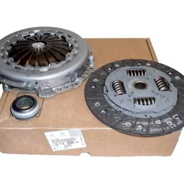 Kit Embrague Peugeot 207 C3 1.4 HDI original